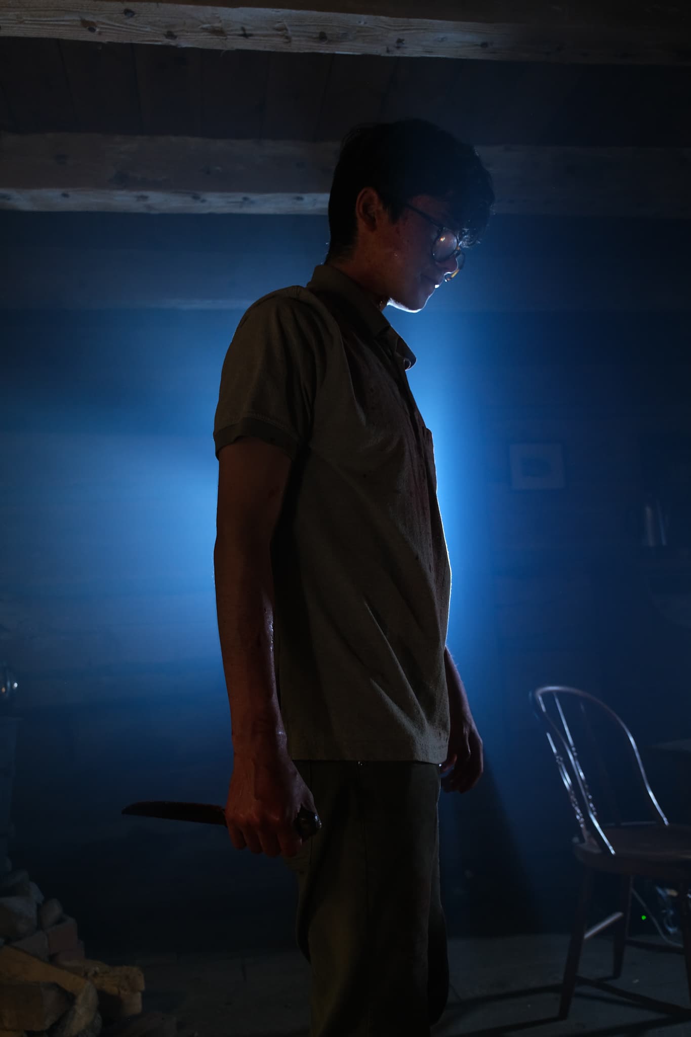 Darling