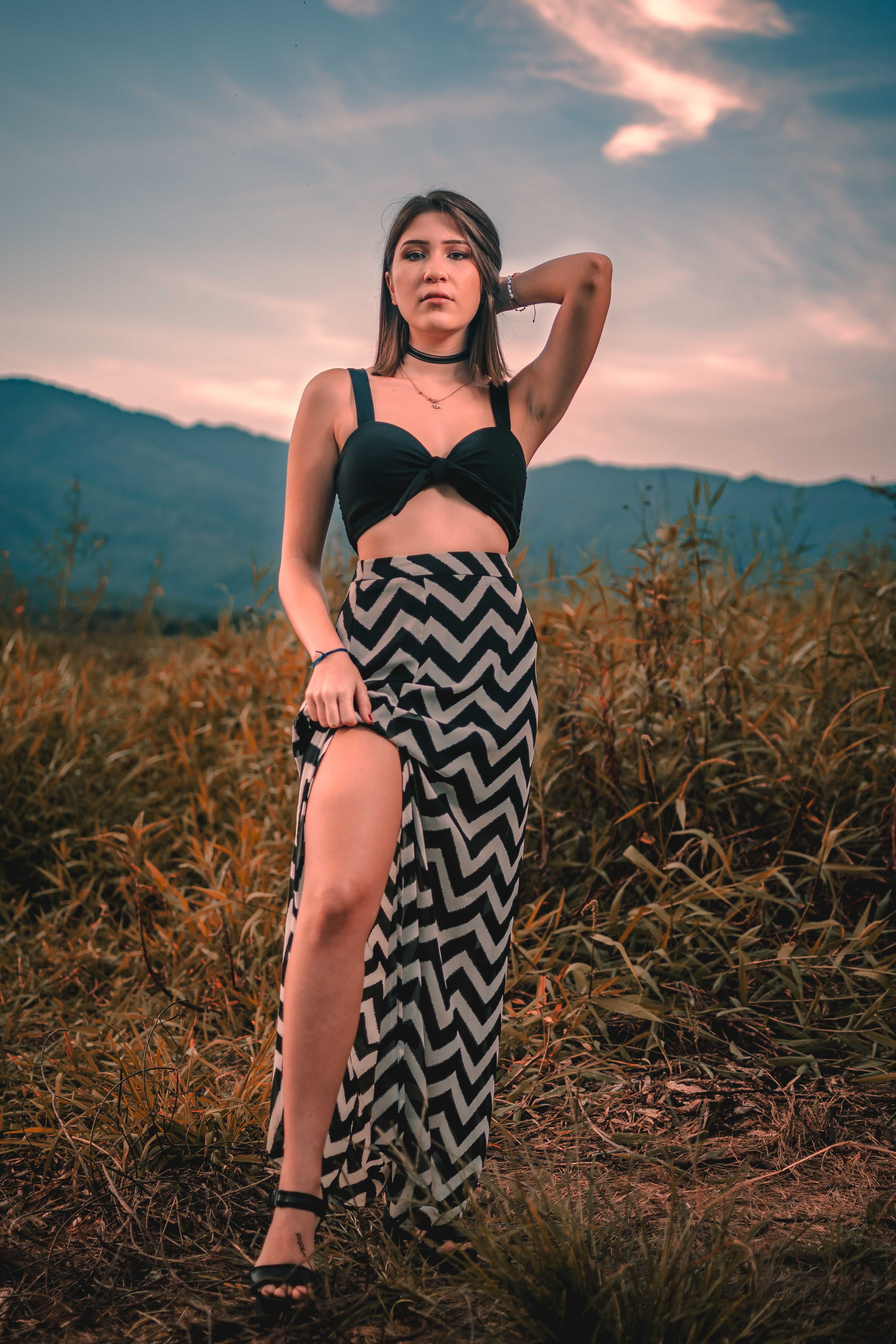 Gabby